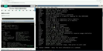 大数据处理及运维实战路径与项目合集