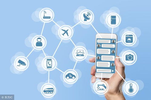 征信链 大数据赋能信用透明时代的技术基石